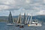 start fri ss09 gjc 5453